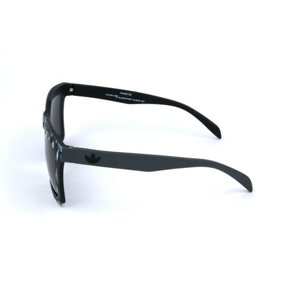 Adidas Black Acetate Sunglasses 1728,67434610848,Accessories,Adidas,Black,Glasses and Sunglasses - Accessories,Men,New with tags,Sunglasses - Glasses and Sunglasses - Accessories