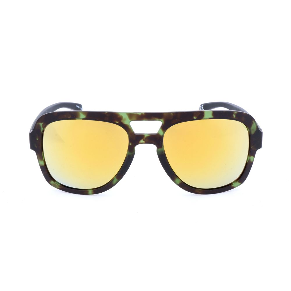 Adidas Bicolor Acetate Sunglasses