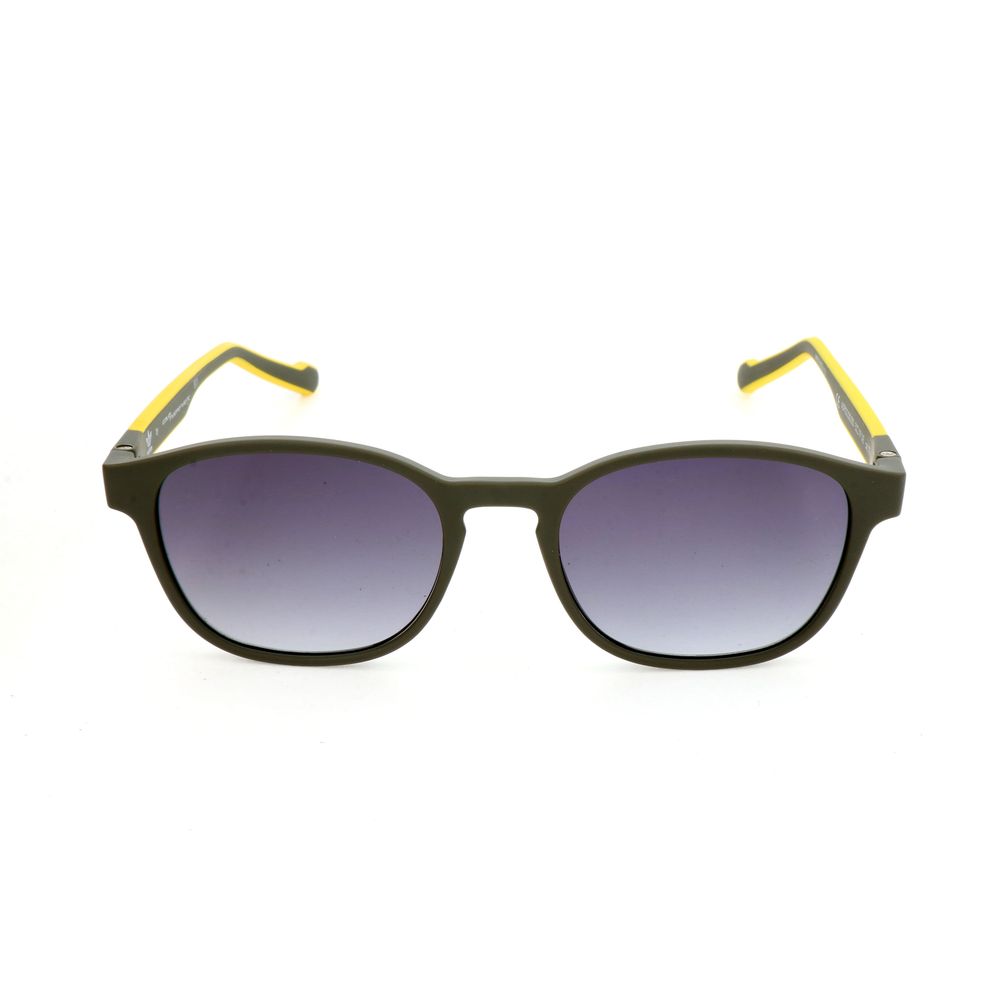 Adidas Army Acetate Sunglasses 1728,67434610848,Accessories,Adidas,Army,Glasses and Sunglasses - Accessories,Men,New with tags,Sunglasses - Glasses and Sunglasses - Accessories