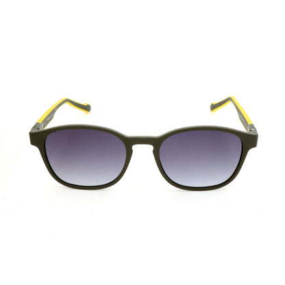 Adidas Army Acetate Sunglasses 1728,67434610848,Accessories,Adidas,Army,Glasses and Sunglasses - Accessories,Men,New with tags,Sunglasses - Glasses and Sunglasses - Accessories