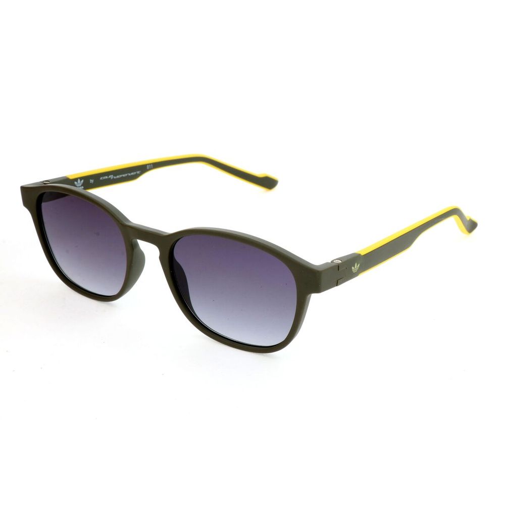 Adidas Army Acetate Sunglasses 1728,67434610848,Accessories,Adidas,Army,Glasses and Sunglasses - Accessories,Men,New with tags,Sunglasses - Glasses and Sunglasses - Accessories