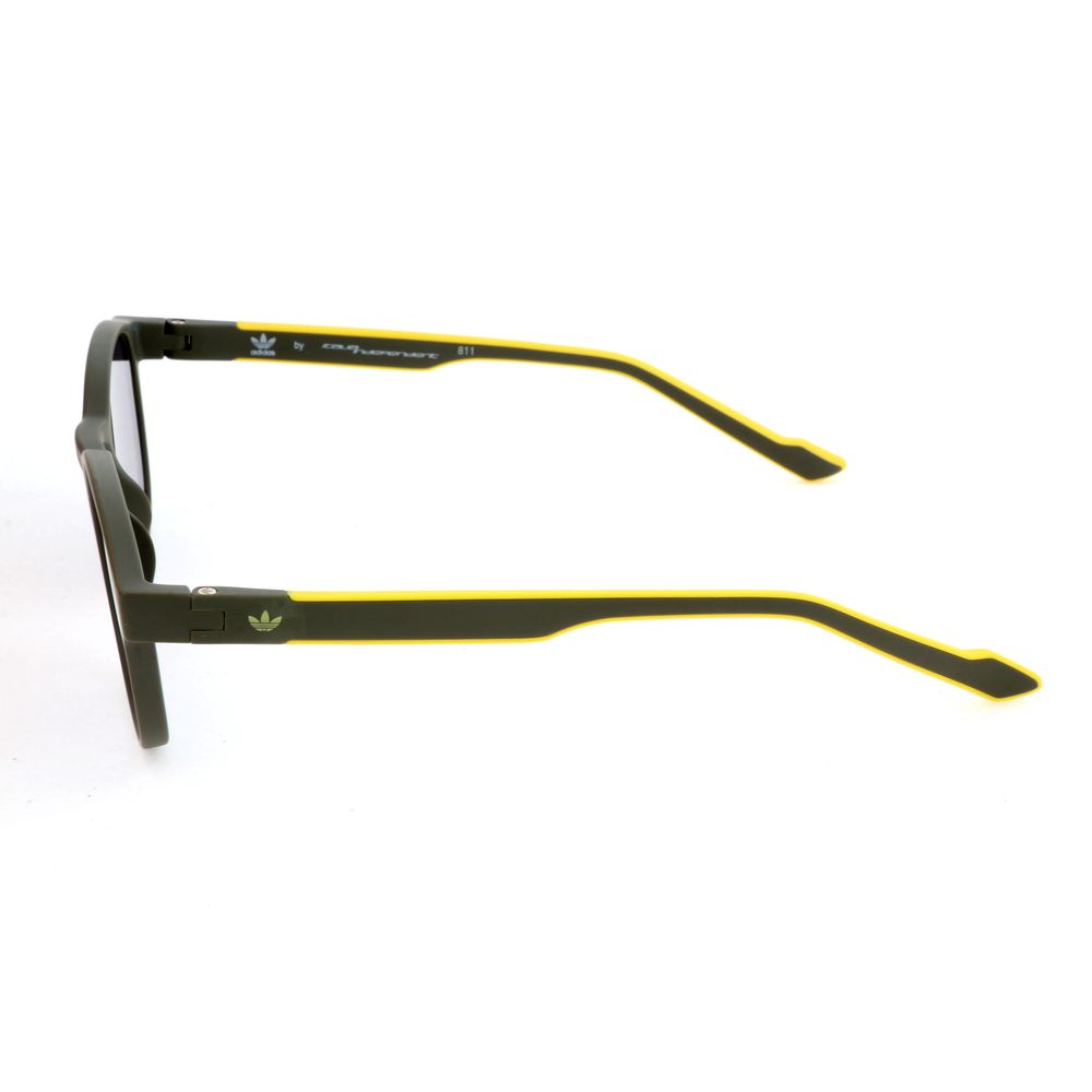 Adidas Army Acetate Sunglasses 1728,67434610848,Accessories,Adidas,Army,Glasses and Sunglasses - Accessories,Men,New with tags,Sunglasses - Glasses and Sunglasses - Accessories