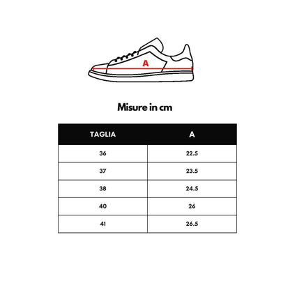 P448 Beige Leather Athletic Sneakers 1728,67397976224,Athletic - Sneakers - Shoes,Beige,EU36/US6,EU37/US7,EU39/US9,EU41/US11,New with tags,P448,Shoes,Sneakers - Shoes,Sneakers - Women - Shoes,Women,Women - Shoes