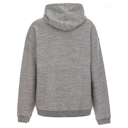 Dsquared² Gray Cotton Sweatshirt 1728,67397976224,Clothing,Dsquared²,Gray,Men,Men - Clothing,New with tags,S,Sweaters - Clothing,Sweaters - Men - Clothing,Sweatshirts - Sweaters - Clothing,XL,XXL