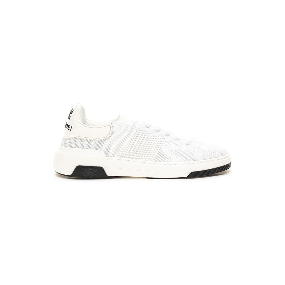 Casadei White Leather Athletic Sneakers 1728,67397976224,Athletic - Sneakers - Shoes,Casadei,EU36/US6,New with tags,Shoes,Sneakers - Shoes,Sneakers - Women - Shoes,White,Women,Women - Shoes
