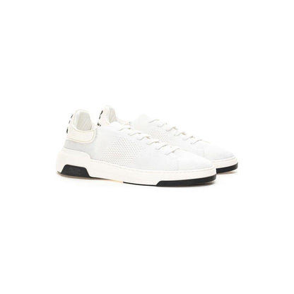 Casadei White Leather Athletic Sneakers 1728,67397976224,Athletic - Sneakers - Shoes,Casadei,EU36/US6,New with tags,Shoes,Sneakers - Shoes,Sneakers - Women - Shoes,White,Women,Women - Shoes