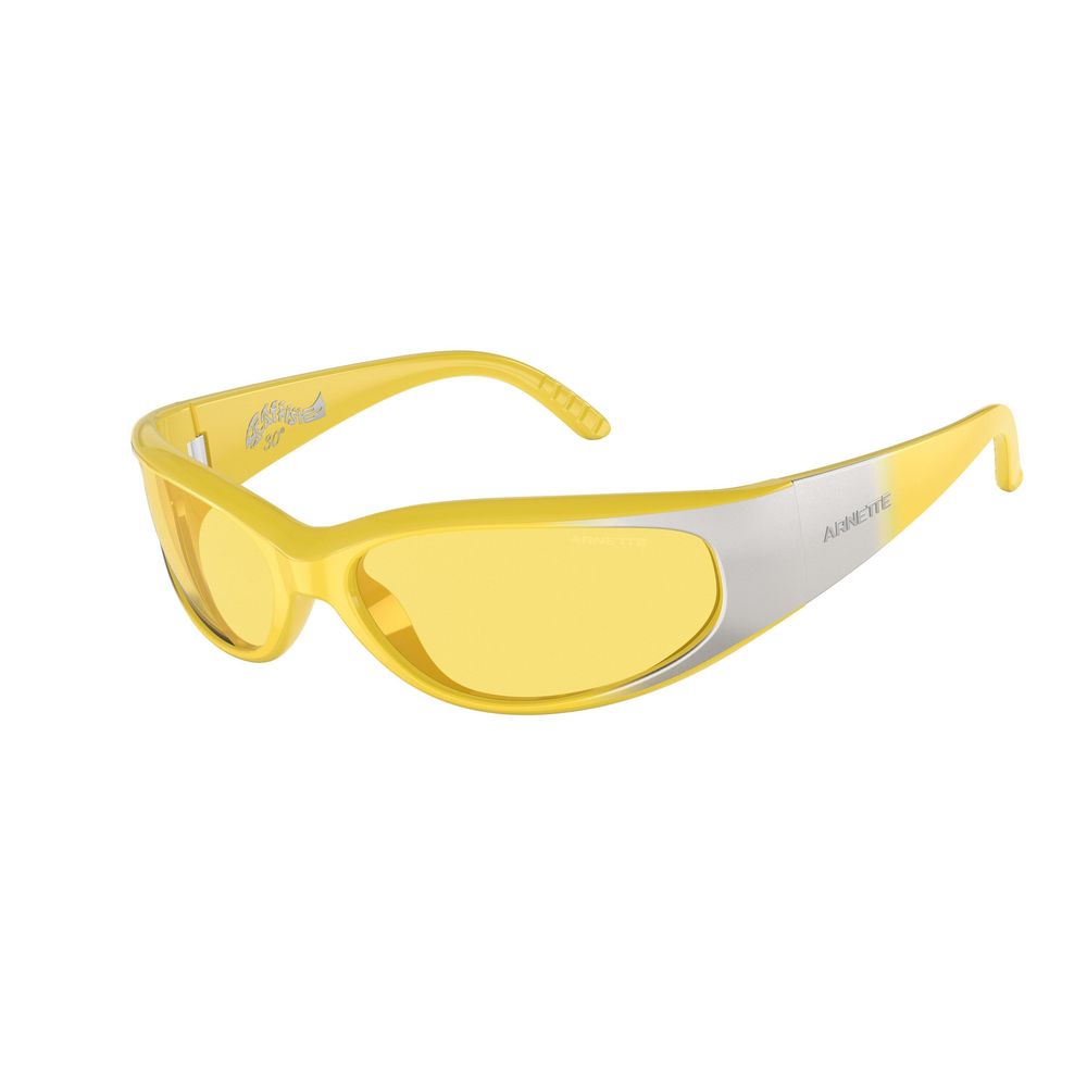 Arnette Bicolor Resin Sunglasses 1728,67434610848,Accessories,Arnette,Bicolor,Glasses and Sunglasses - Accessories,New with tags,Sunglasses - Glasses and Sunglasses - Accessories,Unisex