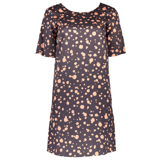 Gant Blu Cotton Women's Jacket Gant