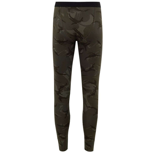 Tom Ford Army Cotton Underwear TO-870620051518-S
