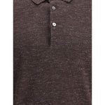ZEGNA Silk Long Sleeve Top ZE-UFF91A9132M99-IT54 | XXL