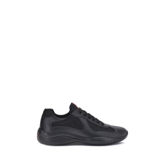 Prada America's Sneakers