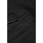 Dolce & Gabbana Gray Long Sleeve Crew Neck Pullover Sweater TSH90539-58