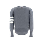 Thom Browne Cardigan