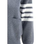 Thom Browne Cardigan