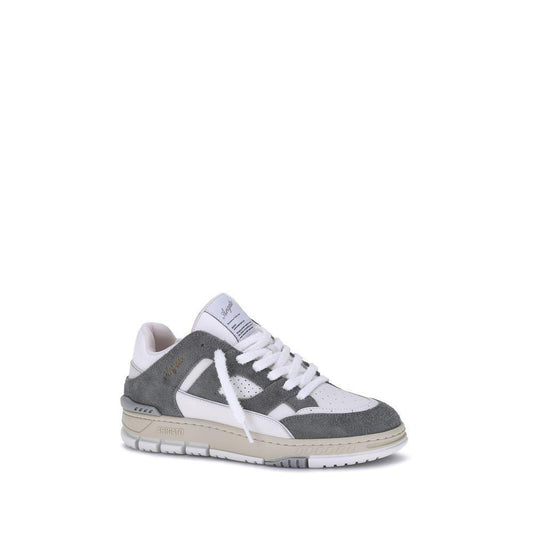 Axel Arigato Area Sneaker