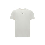 Margiela T-Shirt MA-S30GC0701S22816994-IT46 | S