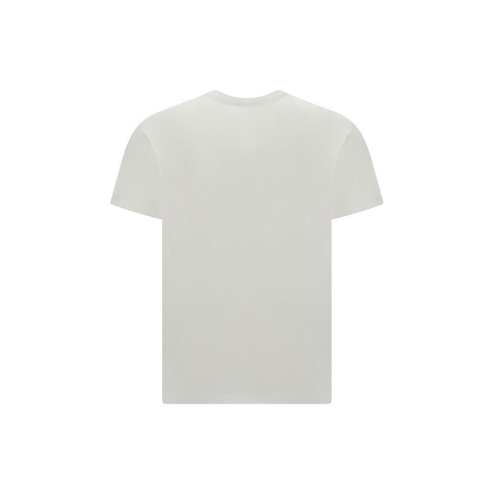 Margiela T-Shirt MA-S30GC0701S22816994-IT46 | S