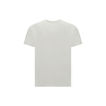Margiela T-Shirt MA-S30GC0701S22816994-IT46 | S