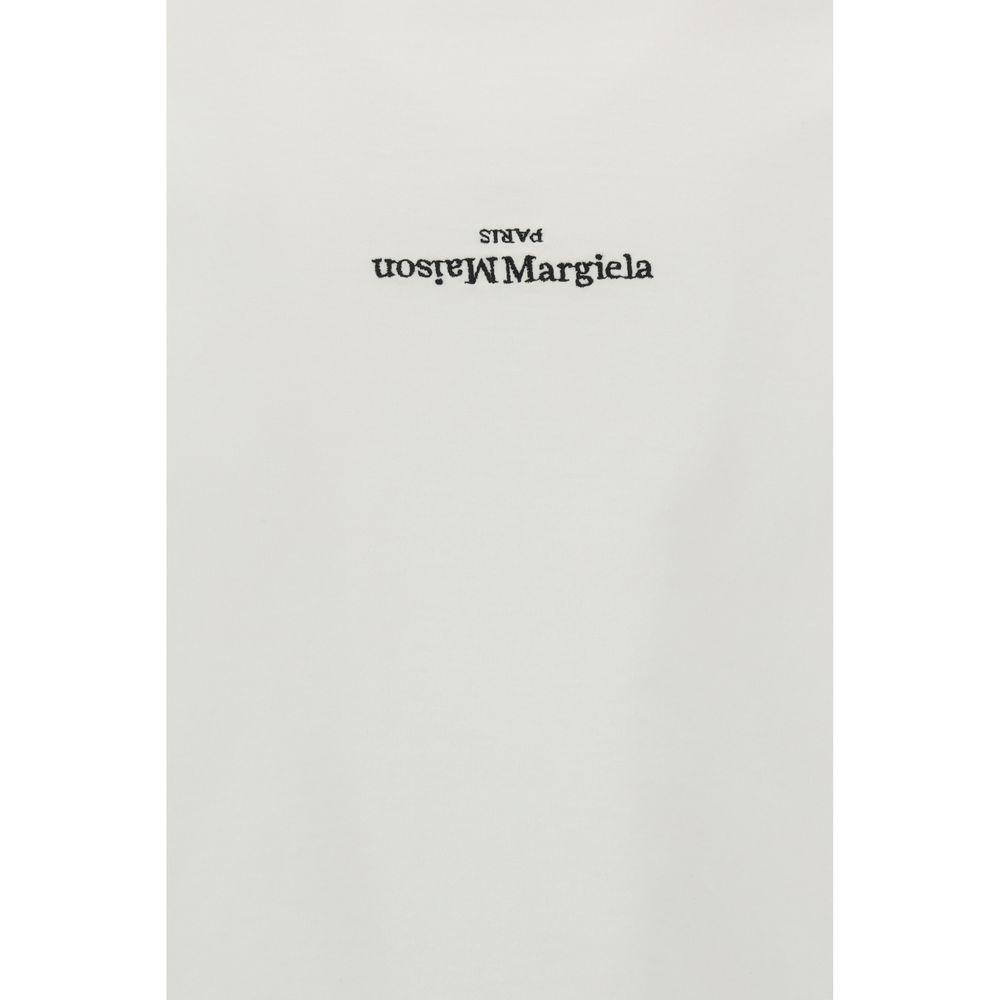 Margiela T-Shirt MA-S30GC0701S22816994-IT46 | S