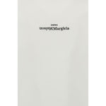 Margiela T-Shirt MA-S30GC0701S22816994-IT46 | S