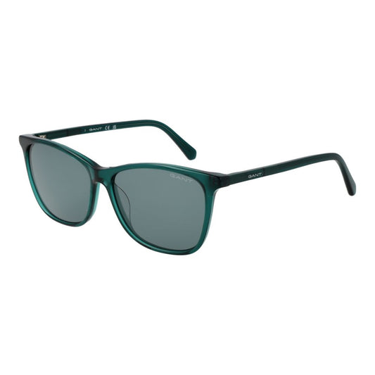 Gant Bicolor Acetate Sunglasses 1728,67345776800,Accessories,Bicolor,Gant,Glasses and Sunglasses - Accessories,New with tags,Sunglasses - Glasses and Sunglasses - Accessories,Women