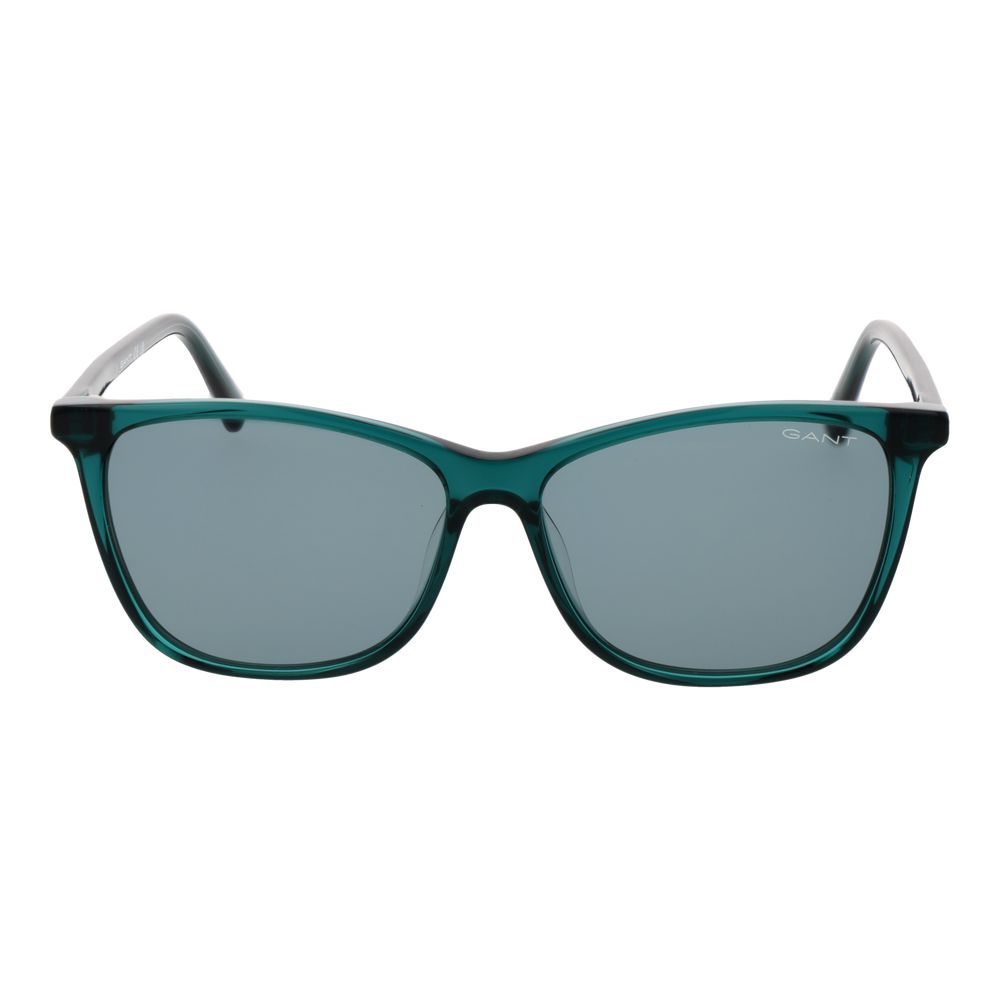 Gant Bicolor Acetate Sunglasses 1728,67345776800,Accessories,Bicolor,Gant,Glasses and Sunglasses - Accessories,New with tags,Sunglasses - Glasses and Sunglasses - Accessories,Women