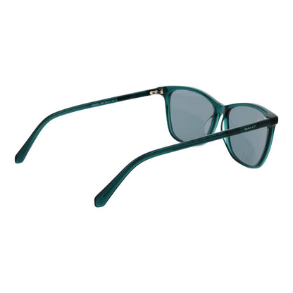 Gant Bicolor Acetate Sunglasses 1728,67345776800,Accessories,Bicolor,Gant,Glasses and Sunglasses - Accessories,New with tags,Sunglasses - Glasses and Sunglasses - Accessories,Women
