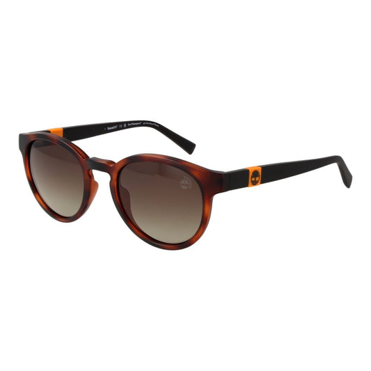 Timberland Brown Plastic Sunglasses 1728,67345776800,Accessories,Brown,Glasses and Sunglasses - Accessories,Men,New with tags,Sunglasses - Glasses and Sunglasses - Accessories,Timberland