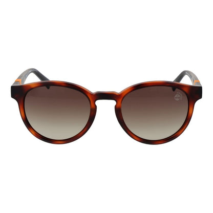 Timberland Brown Plastic Sunglasses 1728,67345776800,Accessories,Brown,Glasses and Sunglasses - Accessories,Men,New with tags,Sunglasses - Glasses and Sunglasses - Accessories,Timberland