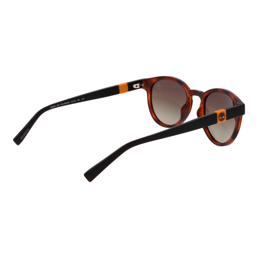 Timberland Brown Plastic Sunglasses 1728,67345776800,Accessories,Brown,Glasses and Sunglasses - Accessories,Men,New with tags,Sunglasses - Glasses and Sunglasses - Accessories,Timberland