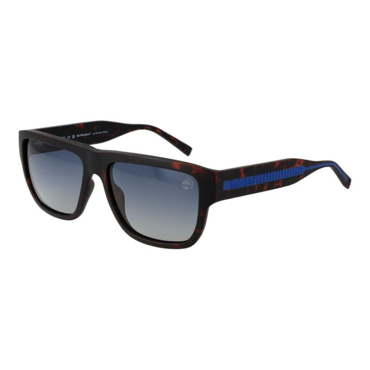 Timberland Brown Stainless Steel Sunglasses 1728,67345776800,Accessories,Brown,Glasses and Sunglasses - Accessories,Men,New with tags,Sunglasses - Glasses and Sunglasses - Accessories,Timberland