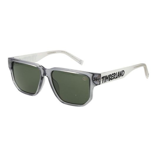 Timberland Gray Stainless Steel Sunglasses 1728,67345776800,Accessories,Glasses and Sunglasses - Accessories,Gray,New with tags,Sunglasses - Glasses and Sunglasses - Accessories,Timberland,Unisex