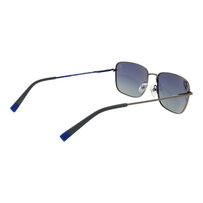 Timberland Gray Metal Sunglasses 1728,67345776800,Accessories,Glasses and Sunglasses - Accessories,Gray,Men,New with tags,Sunglasses - Glasses and Sunglasses - Accessories,Timberland