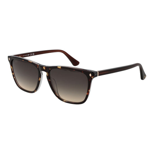 Web Brown Acetate Sunglasses 1728,67345776800,Accessories,Brown,Glasses and Sunglasses - Accessories,Men,New with tags,Sunglasses - Glasses and Sunglasses - Accessories,Web