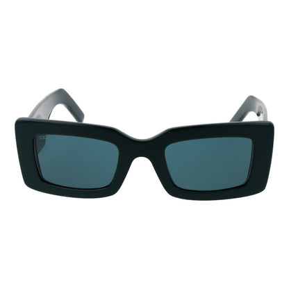Tod's Bicolor Acetate Sunglasses 1728,67345776800,Accessories,Bicolor,Glasses and Sunglasses - Accessories,New with tags,Sunglasses - Glasses and Sunglasses - Accessories,Tod's,Women