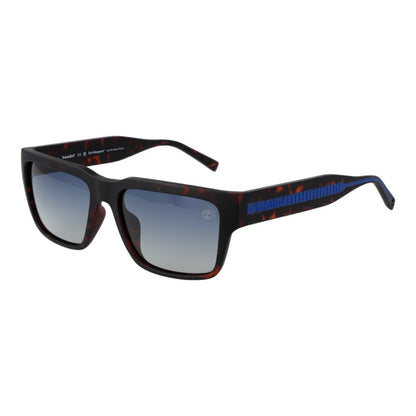 Timberland Brown Plastic Sunglasses 1728,67345776800,Accessories,Brown,Glasses and Sunglasses - Accessories,Men,New with tags,Sunglasses - Glasses and Sunglasses - Accessories,Timberland