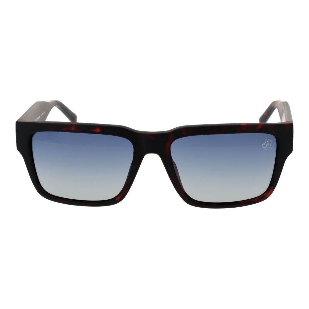 Timberland Brown Plastic Sunglasses 1728,67345776800,Accessories,Brown,Glasses and Sunglasses - Accessories,Men,New with tags,Sunglasses - Glasses and Sunglasses - Accessories,Timberland