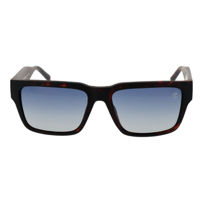 Timberland Brown Plastic Sunglasses 1728,67345776800,Accessories,Brown,Glasses and Sunglasses - Accessories,Men,New with tags,Sunglasses - Glasses and Sunglasses - Accessories,Timberland