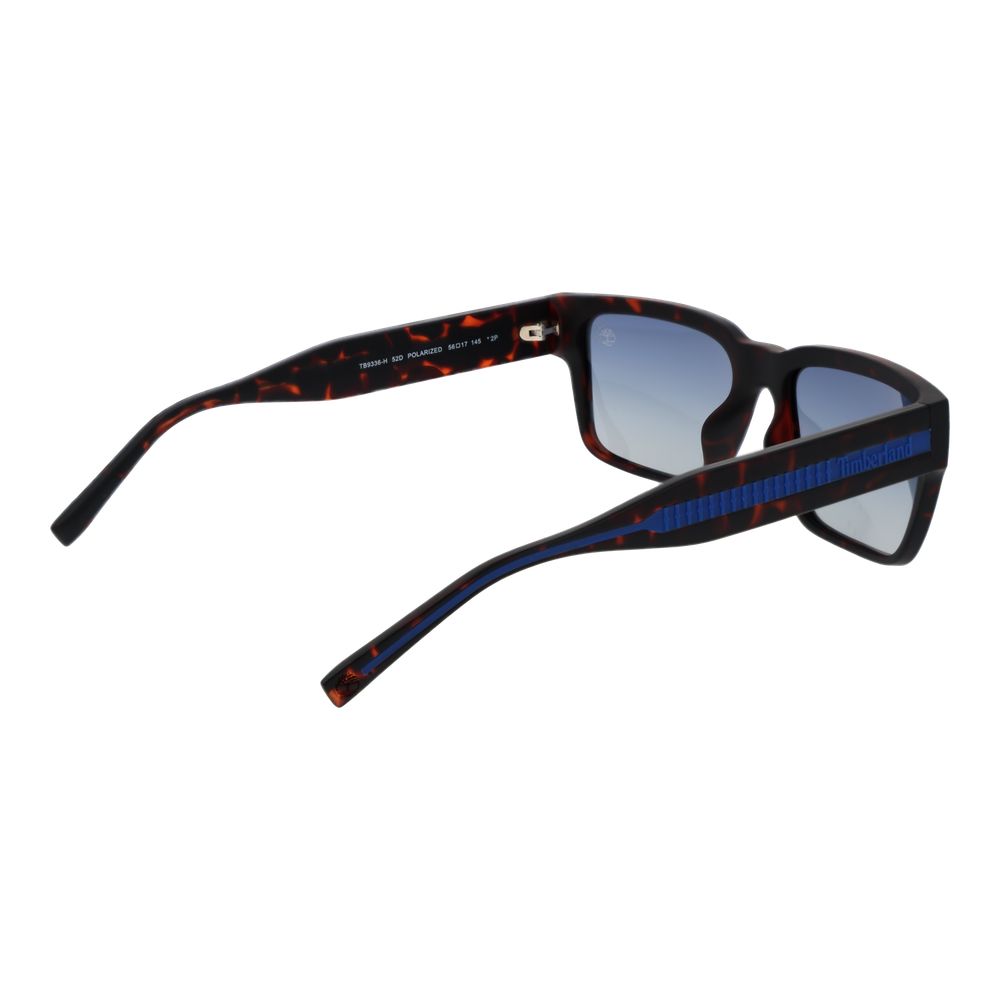 Timberland Brown Plastic Sunglasses 1728,67345776800,Accessories,Brown,Glasses and Sunglasses - Accessories,Men,New with tags,Sunglasses - Glasses and Sunglasses - Accessories,Timberland