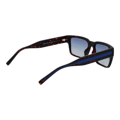 Timberland Brown Plastic Sunglasses 1728,67345776800,Accessories,Brown,Glasses and Sunglasses - Accessories,Men,New with tags,Sunglasses - Glasses and Sunglasses - Accessories,Timberland