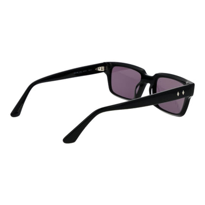 Web Black Acetate Sunglasses 1728,67345776800,Accessories,Black,Glasses and Sunglasses - Accessories,Men,New with tags,Sunglasses - Glasses and Sunglasses - Accessories,Web