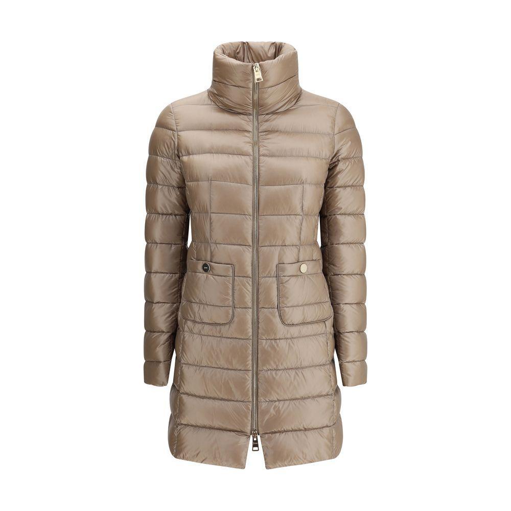 Herno Maria Down Jacket