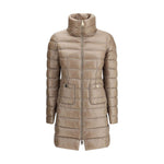 Herno Maria Down Jacket