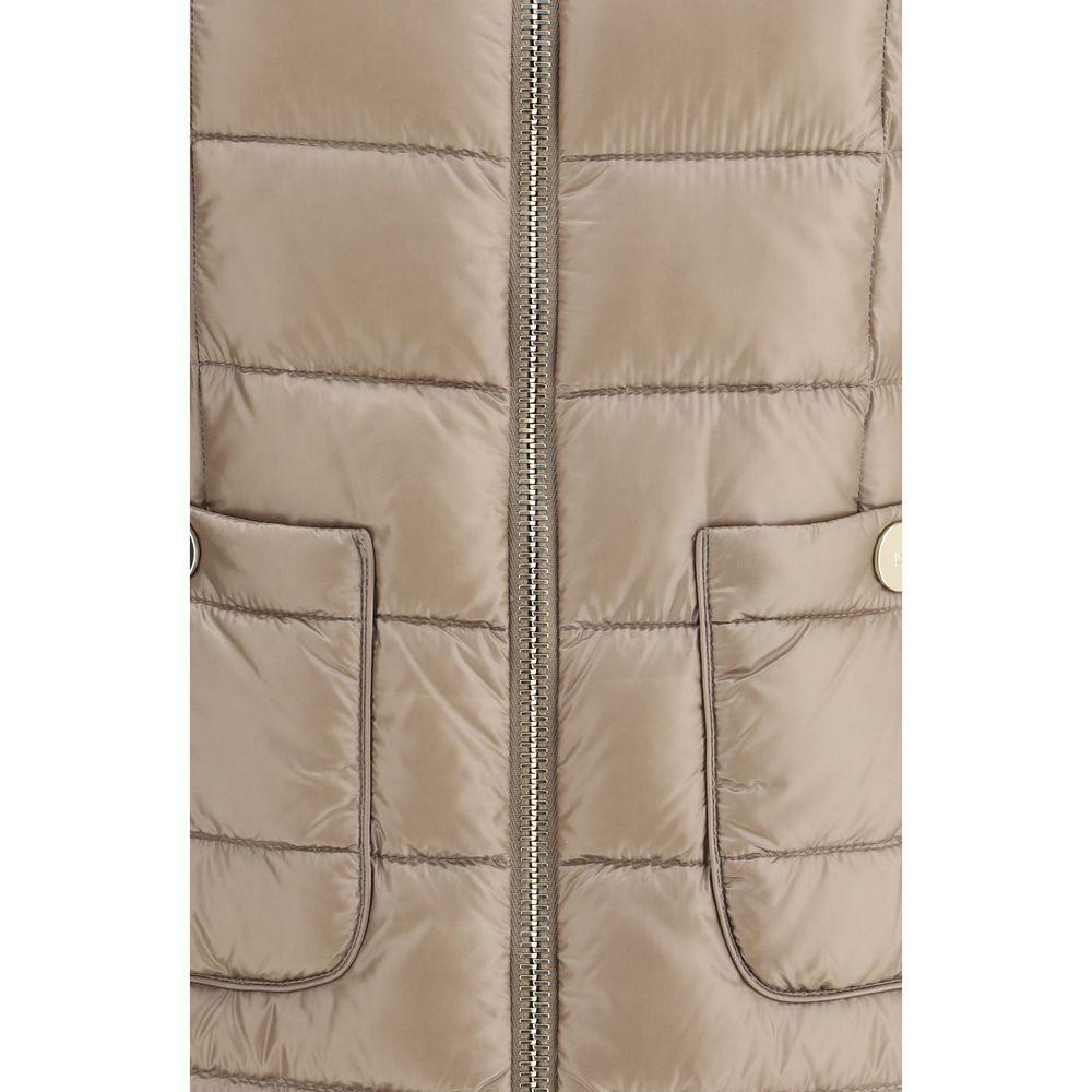 Herno Maria Down Jacket