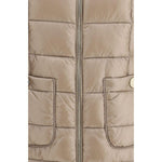 Herno Maria Down Jacket