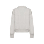 Marant Etoile Moby Sweatshirt MA-SW0003FAA1M07E23EC-34