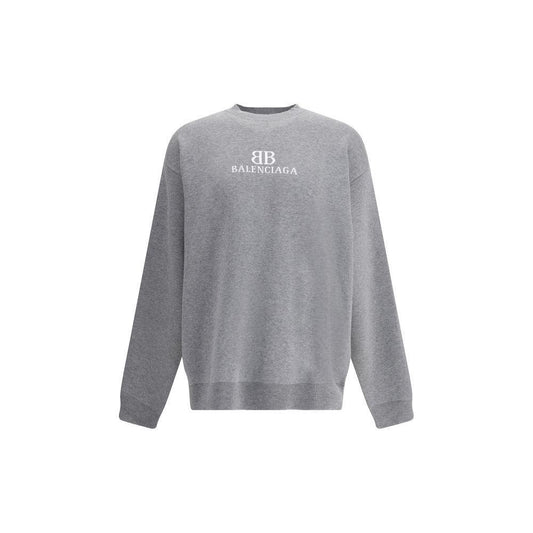 Balenciaga Oversized Sweater BA-818422T33681380-L