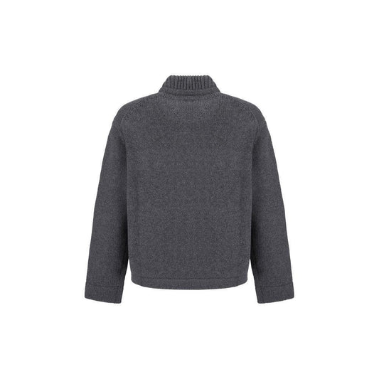MCM Collection Cardigan MC-MHDEAMM01ED-S