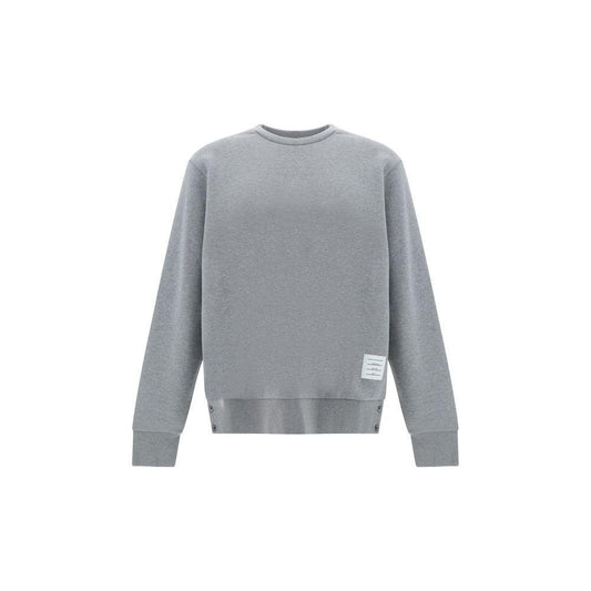 Thom Browne Sweatshirt TH-MJT085A03377055-3