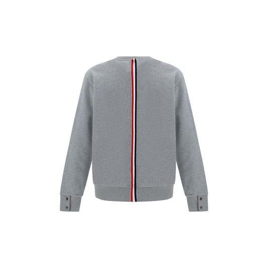 Thom Browne Sweatshirt TH-MJT085A03377055-3
